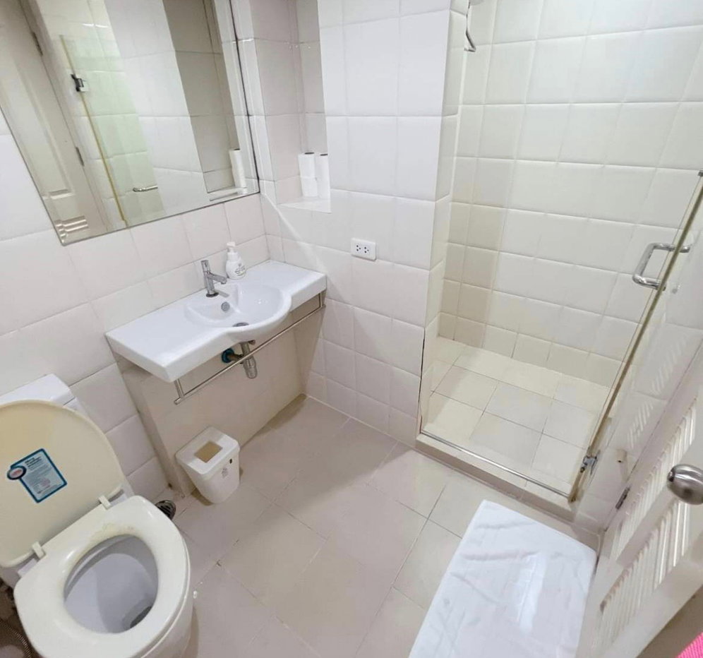 รูป EN00926 ให้เช่า✨Baan Navatara 10,000/month  line : @ds159  /please contact us✨ - รูปที่ 5/5