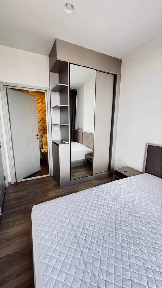 รูป A034860 OKA HAUS Sukhumvit 36 - รูปที่ 7/8
