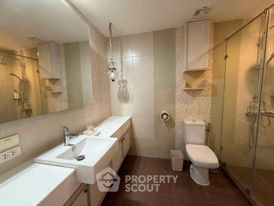 รูป คอนโด 3-ห้องนอน ที่ ปาร์ค บีช คอนโดมิเนียม ใกล้ ปราสาทสัจธรรม (ID 2877310) - รูปที่ 14/18