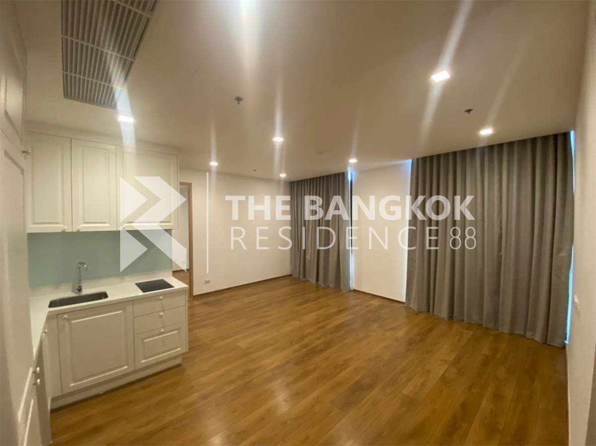 รูป โนเบิล บี เทอร์ตี้ทรี คอนโดที่ตอบทุกไลฟ์สไตล์คนเมือง - รูปที่ 2/9