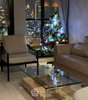 listing thumbnail image 3