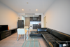 listing thumbnail image 3