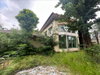 listing thumbnail image 13