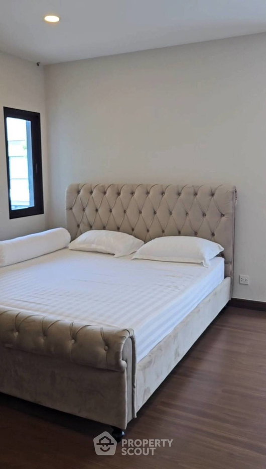 รูป บ้าน 4-ห้องนอน ที่ เดอะ ซิตี้ สะพานมหาเจษฎาบดินทร์ฯ ใน ไทรม้า (ID 2877887) - รูปที่ 13/15