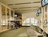 listing thumbnail image 18