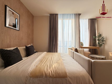 รูปภาพ ✨ For Rent : Noble Form Thonglor Condo ✨  💰 Only 35,000 thb/month
