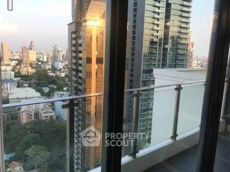 รูป คอนโด 3-ห้องนอน ที่ เดอะ ดิโพลแมท 39 พร้อมพงษ์ ใกล้ BTS พร้อมพงษ์ (ID 2874376) - รูปที่ 7/16