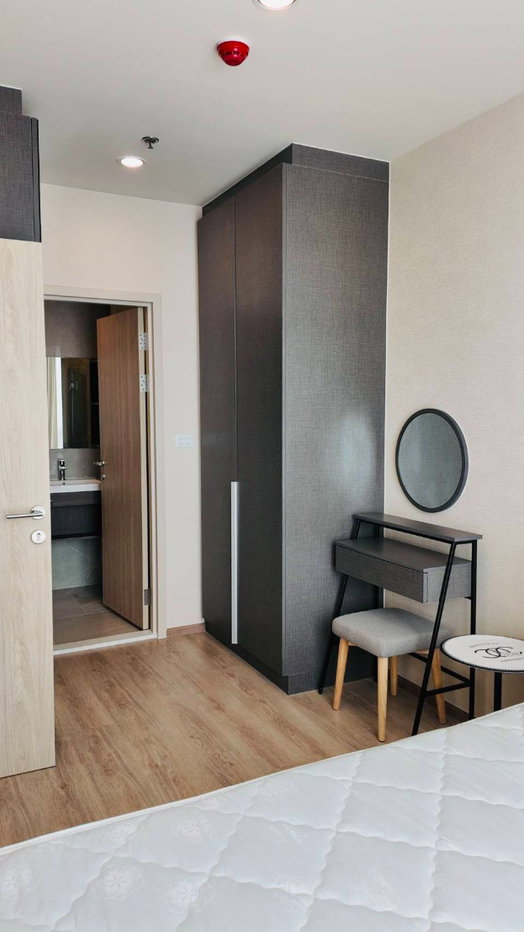 picture Condo For Rent!!Nue District R9  - 6/10
