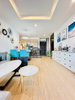 listing thumbnail image 1