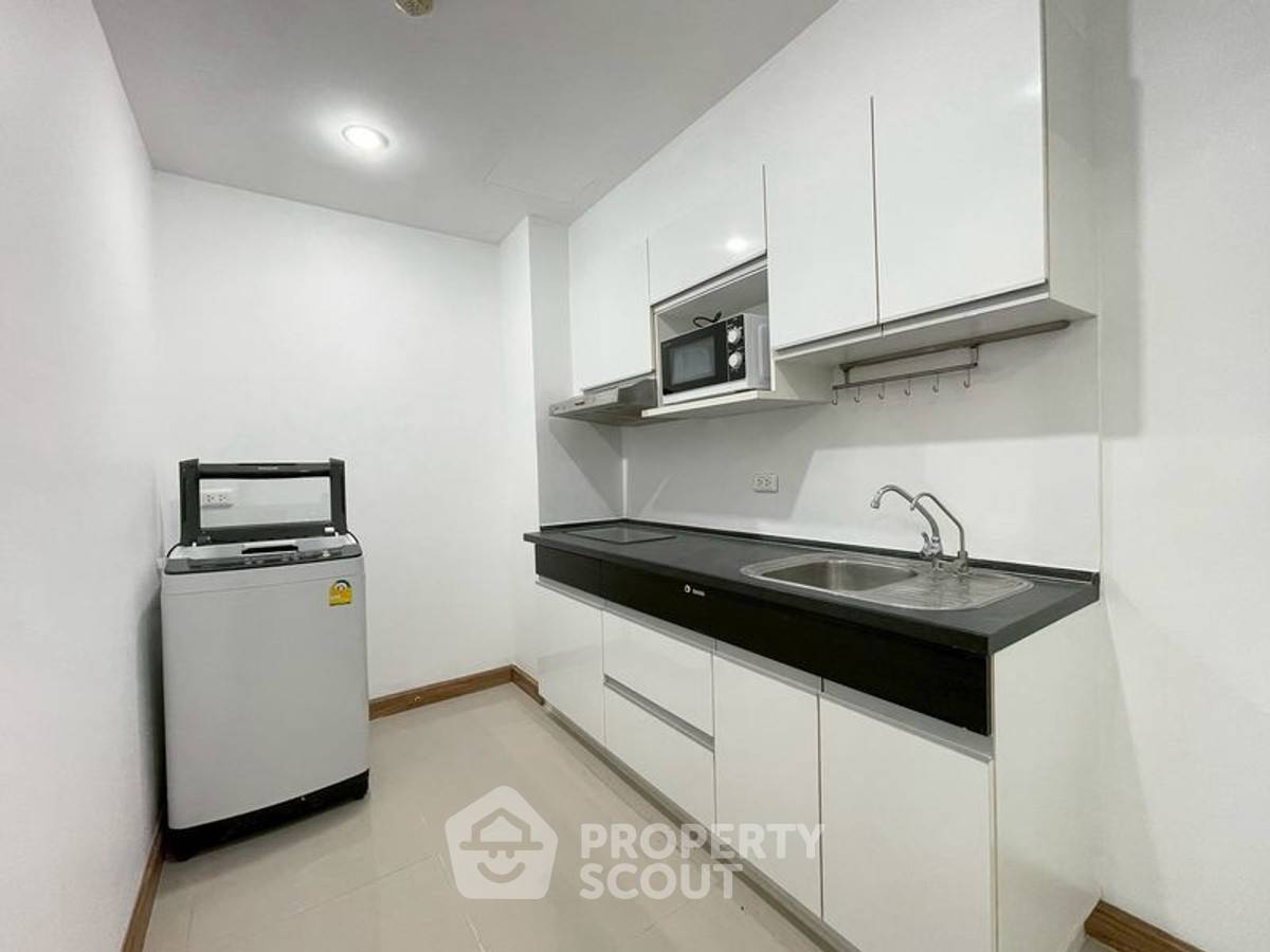 รูป คอนโด 1-ห้องนอน ที่ ศุภาลัย ริเวอร์ รีสอร์ท เจริญนคร ใน สำเหร่ (ID 2860943) - รูปที่ 15/18