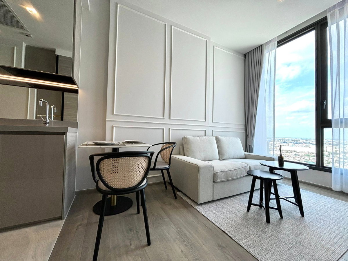 picture #SC13653 ​   📌 Rent | 🟦🟨The Crest Park Residences🟥🟩💬𝑪𝒐𝒏𝒕𝒂𝒄𝒕𝑳𝑰𝑵𝑬:@𝒔𝒆𝒄𝒓𝒆𝒕𝒑𝒓𝒐𝒑𝒆𝒓𝒕𝒚 🔥✨  - 3/10