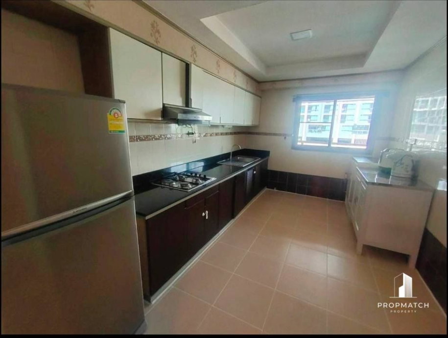 รูป PM037625 ✨Flash Deal ✨ (3Bed 4Bath 280 SQM.) พร้อมอยู่ ! เพียง 75,000 บาทต่อเดือน Tel.0981315848 @propmatch - รูปที่ 3/9