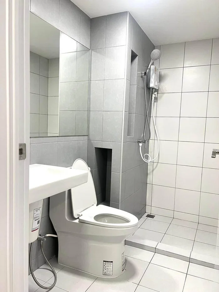 รูป A034514 Plum Condo Sukhumvit 62 - รูปที่ 2/5