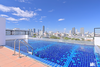 listing thumbnail image 7