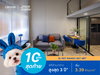 listing thumbnail image 0