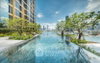 listing thumbnail image 15
