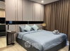 listing thumbnail image 7