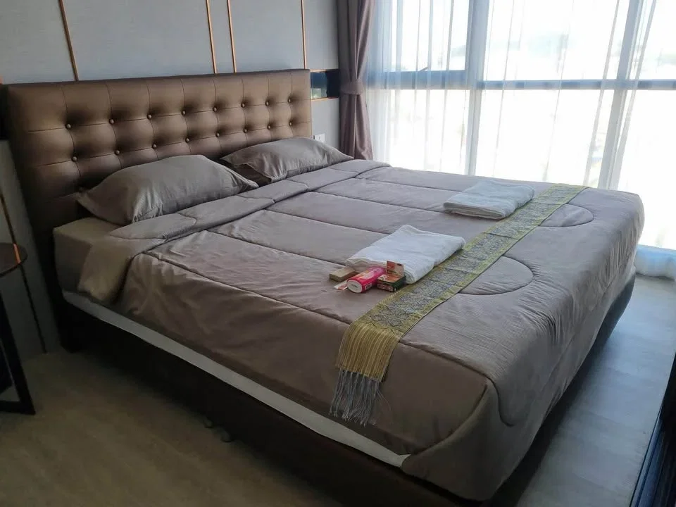 รูป A034794 The Pano - รูปที่ 3/8