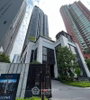 listing thumbnail image 10