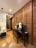 listing thumbnail image 20