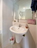 listing thumbnail image 27