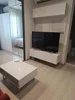 listing thumbnail image 4