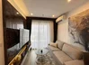 listing thumbnail image 4
