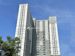 รูป The Trust Condo @BTS Erawan - รูปที่ 2/14