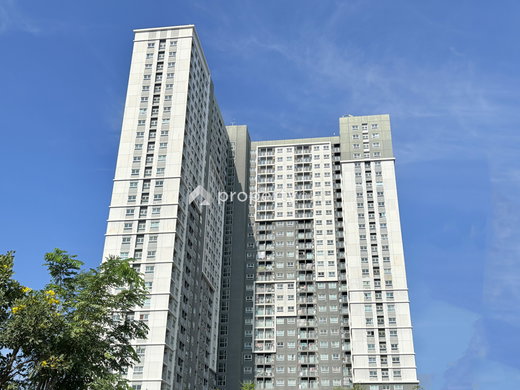 รูป The Trust Condo @BTS Erawan - รูปที่ 2/14
