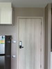 listing thumbnail image 29
