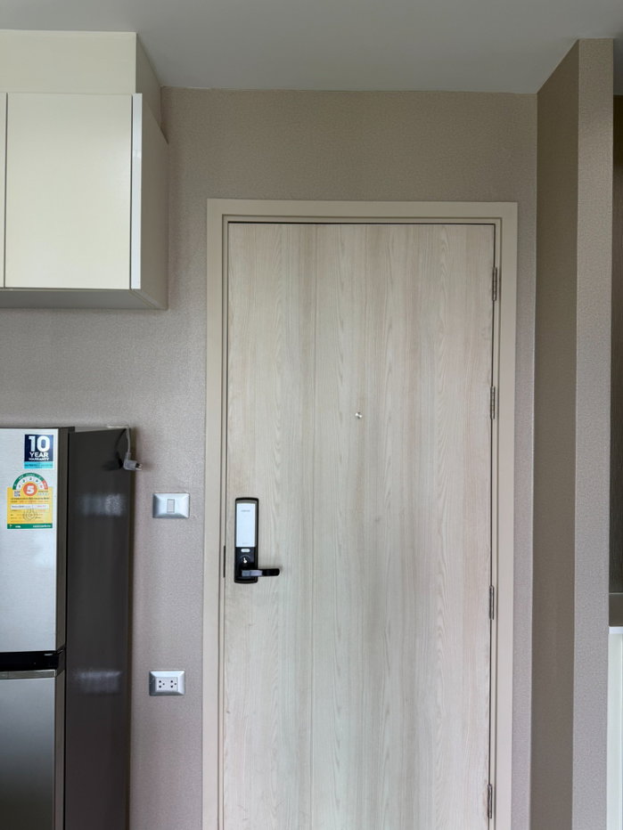picture Owner POST : Condo for Rent – Rhythm Sukhumvit 42 1B 36,000 Baht  - 30/35
