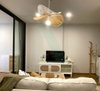 listing thumbnail image 1