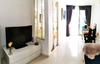 listing thumbnail image 1