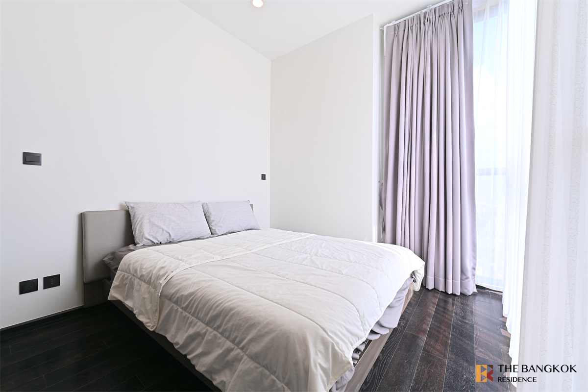picture Park Origin Thonglor  Full-featured common area - 5/10