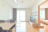 listing thumbnail image 8