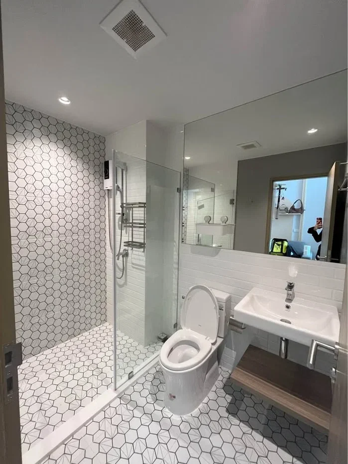 รูป A034660 Altitude Unicorn Sathorn - Thapra - รูปที่ 2/8
