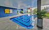 listing thumbnail image 21