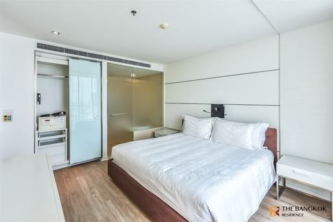 Sathorn Heritage Book before anyone else