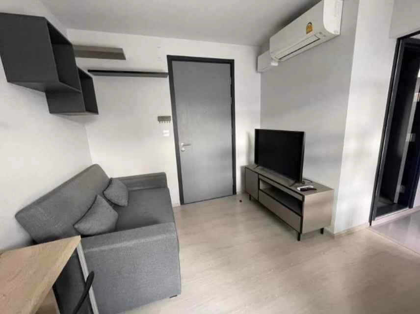 picture For   rent   The Tree Dindaeng - Ratchaprarop  🔴🔴 - 5/12