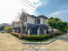 listing thumbnail image 37
