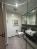 listing thumbnail image 6
