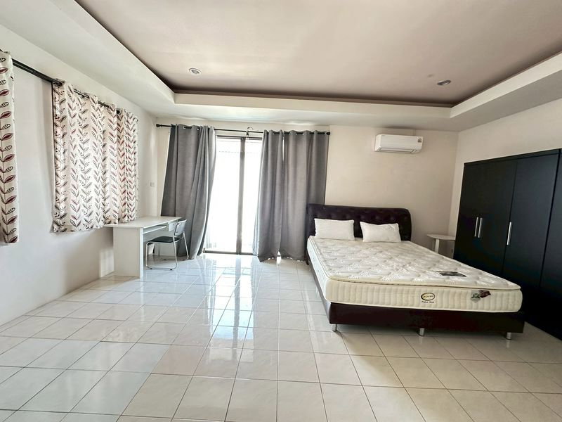 รูป ให้เช่า Raviporn City Home Village ( 4 นอน 5 น้ำ   ) - รูปที่ 7/16