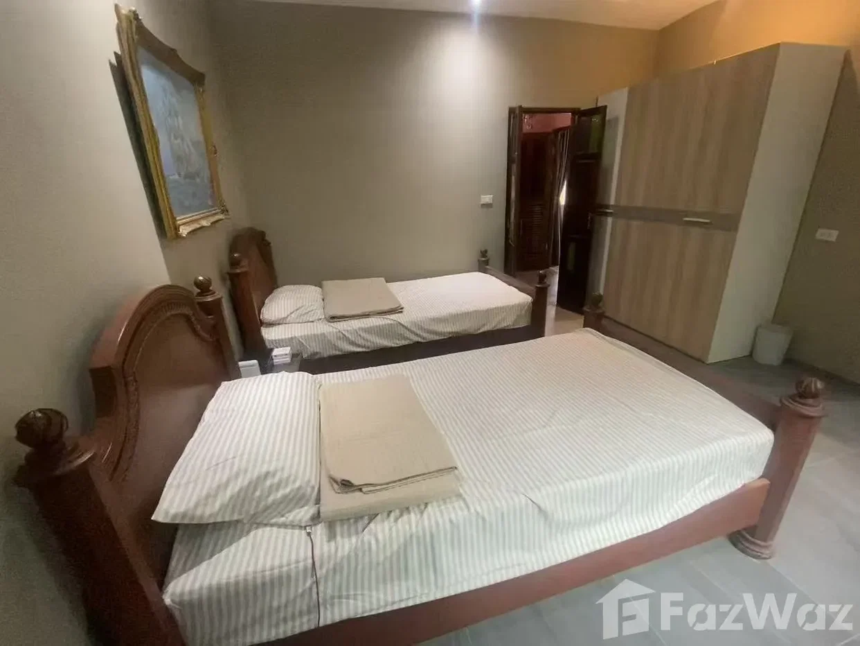 picture 3 Bedroom Villa for rent in Rawai, Phuket  6199145 - 6/18