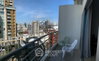 listing thumbnail image 12