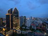 listing thumbnail image 15