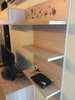listing thumbnail image 9