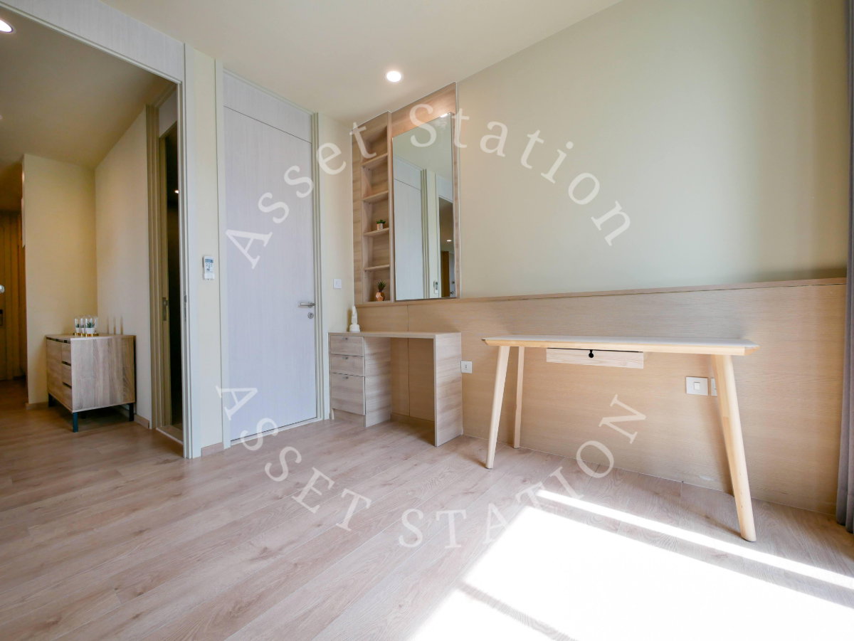 picture 💥 Noble Recole | Hot Deal – Ready to Move In ✨ - 11/17