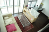 listing thumbnail image 8