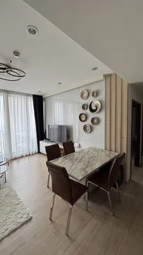A035022 Whizdom Essence Sukhumvit