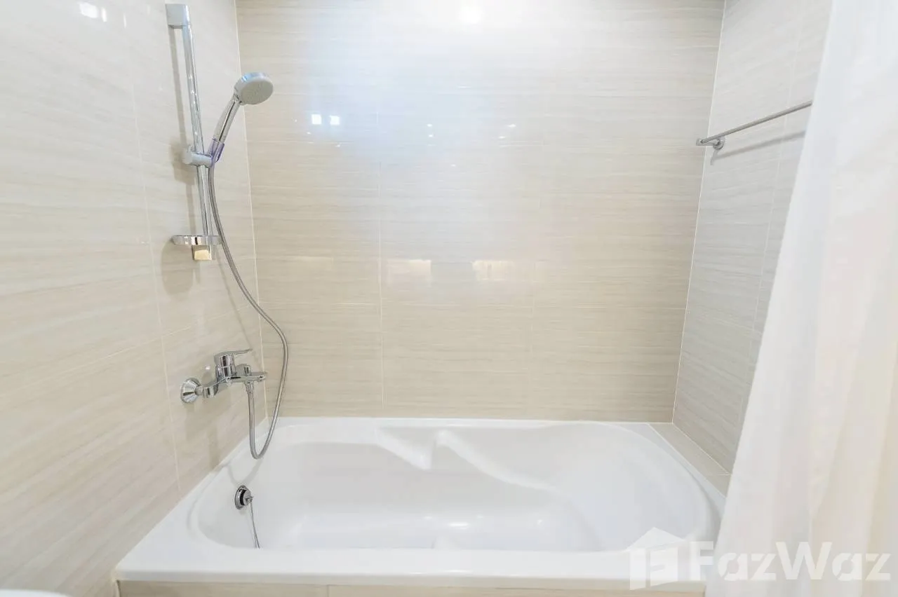 picture 2 Bedrooms, 2 Bathrooms 6248497 - 10/11
